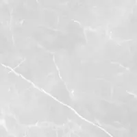 آریون روشن رستیک مات نوین سرام