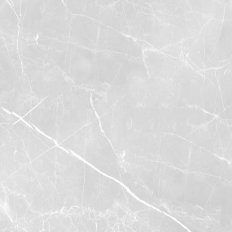 آریون روشن رستیک مات نوین سرام آریون روشن رستیک مات نوین سرام