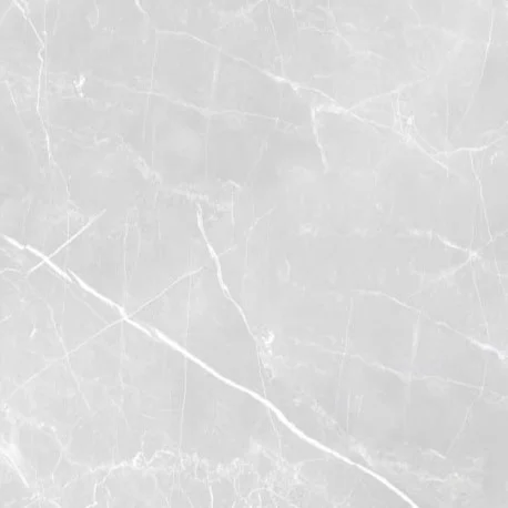 آریون روشن رستیک مات نوین سرام