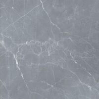 آریون طوسی تیره رستیک مات نوین سرام