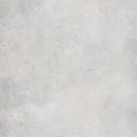 آرسا رستیک مات نوین سرام