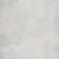 آرسا رستیک مات نوین سرام