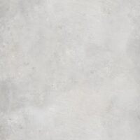 آرسا ساده مات آرسا ساده مات