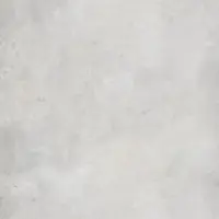 آرسا ساده مات