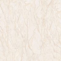 آرتا براق کوثر ابرکوه