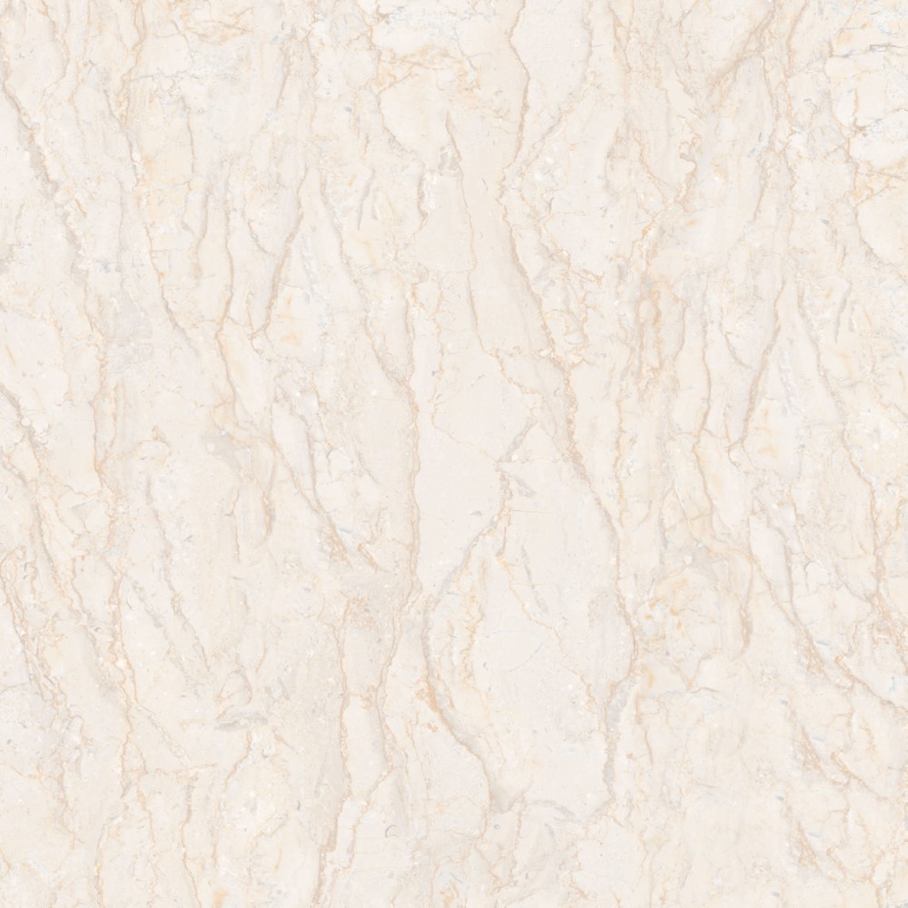 آرتا براق کوثر ابرکوه آرتا براق کوثر ابرکوه