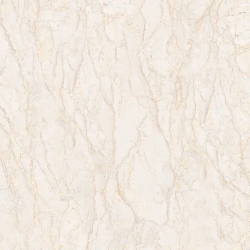 آرتا براق کوثر ابرکوه