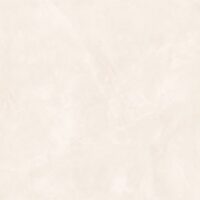 آرویدا کرم نوین سرام