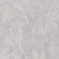 آرویدا طوسی روشن نوین سرام