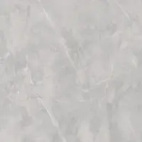 آرویدا طوسی روشن نوین سرام