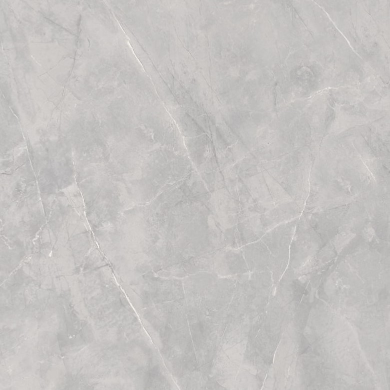 آرویدا طوسی روشن نوین سرام آرویدا طوسی روشن نوین سرام