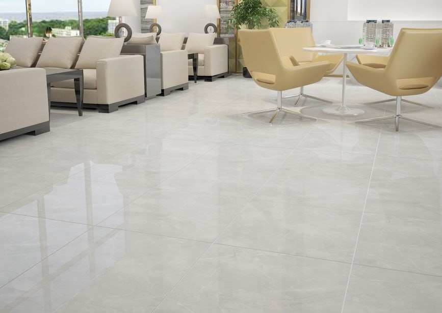 آرویدا طوسی روشن نوین سرام آرویدا طوسی روشن نوین سرام