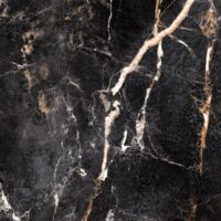 آسو تیره نوین سرام