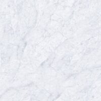 آترین کوثر ابرکوه