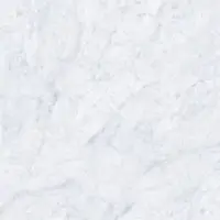 آترین کوثر ابرکوه