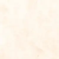 آیهان کوثر ابرکوه