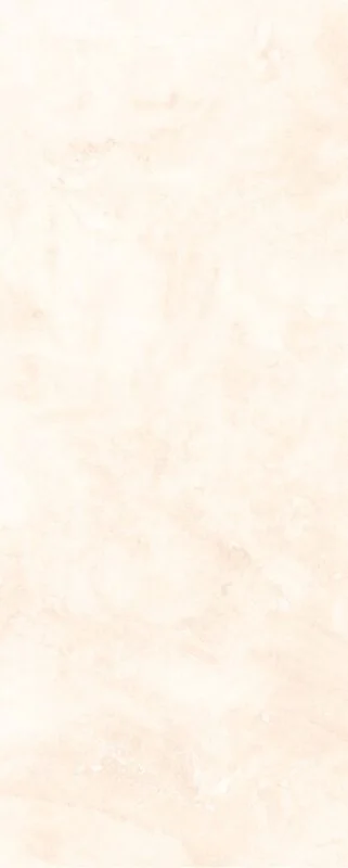 آیهان کوثر ابرکوه