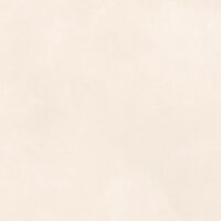 ایکون کرم نوین سرام