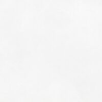 ایکون سفید نوین سرام