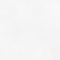 آیکون سفید مات نوین سرام