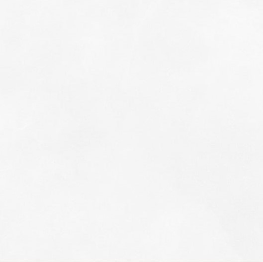 آیکون سفید مات نوین سرام آیکون سفید مات نوین سرام