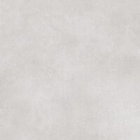 آیکون طوسی روشن نوین سرام