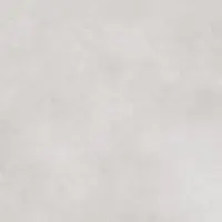 آیکون طوسی روشن نوین سرام