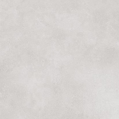 آیکون طوسی روشن نوین سرام آیکون طوسی روشن نوین سرام