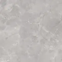 باسل طوسی هرمس سرام