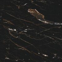 بازالت مشکی نوین سرام