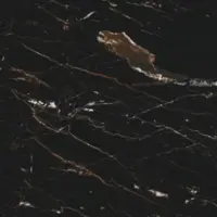 بازالت مشکی نوین سرام
