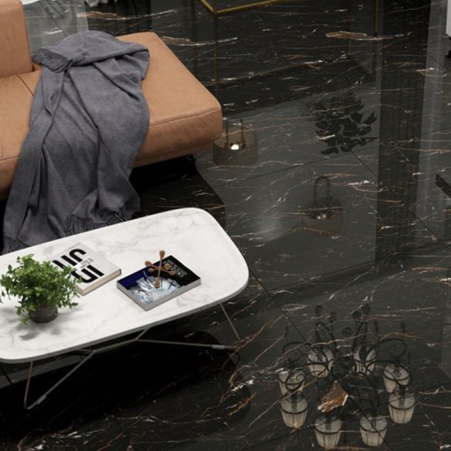 بازالت مشکی نوین سرام بازالت مشکی نوین سرام