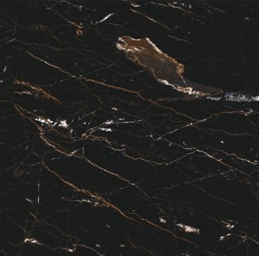 بازالت مشکی نوین سرام بازالت مشکی نوین سرام