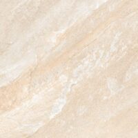 بنادیا کرم رستیک روشن مات