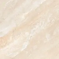 بنادیا کرم رستیک روشن مات