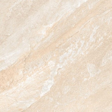 بنادیا کرم رستیک روشن مات بنادیا کرم رستیک روشن مات