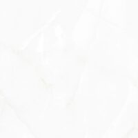 BL603 نوین سرام