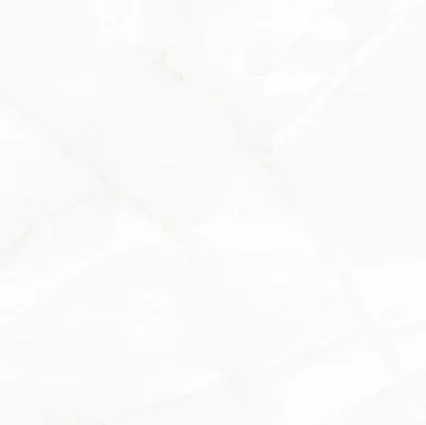 BL603 نوین سرام BL603 نوین سرام