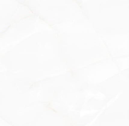 BL603 نوین سرام BL603 نوین سرام