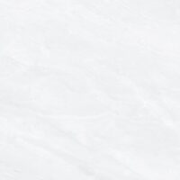 BL 605 نوین سرام