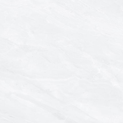 BL 605 نوین سرام BL 605 نوین سرام