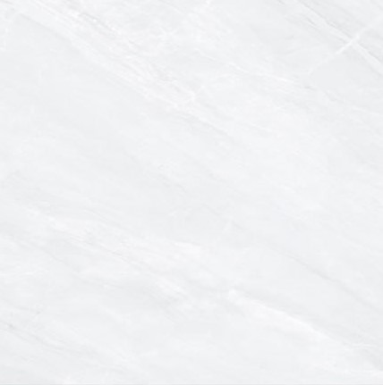 BL 605 نوین سرام BL 605 نوین سرام