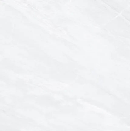 BL 605 نوین سرام BL 605 نوین سرام