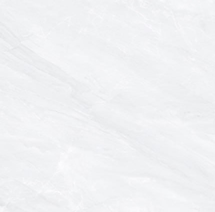 BL 605 نوین سرام BL 605 نوین سرام