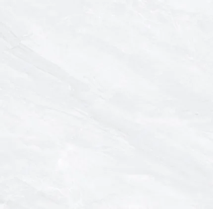 BL 605 نوین سرام BL 605 نوین سرام