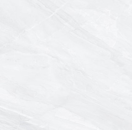 BL 605 نوین سرام BL 605 نوین سرام