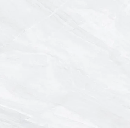 BL 605 نوین سرام BL 605 نوین سرام