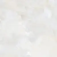 BL805 هرمس سرام