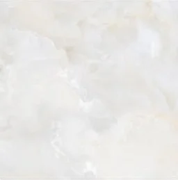 BL805 هرمس سرام