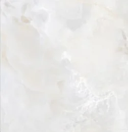 BL805 هرمس سرام BL805 هرمس سرام